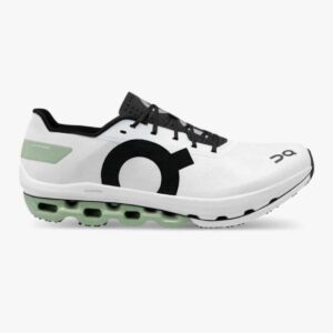 Универсальный Измельчитель 2025