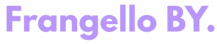 Frangello By